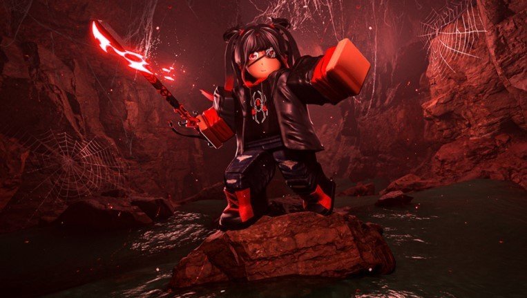 Image: roblox.com