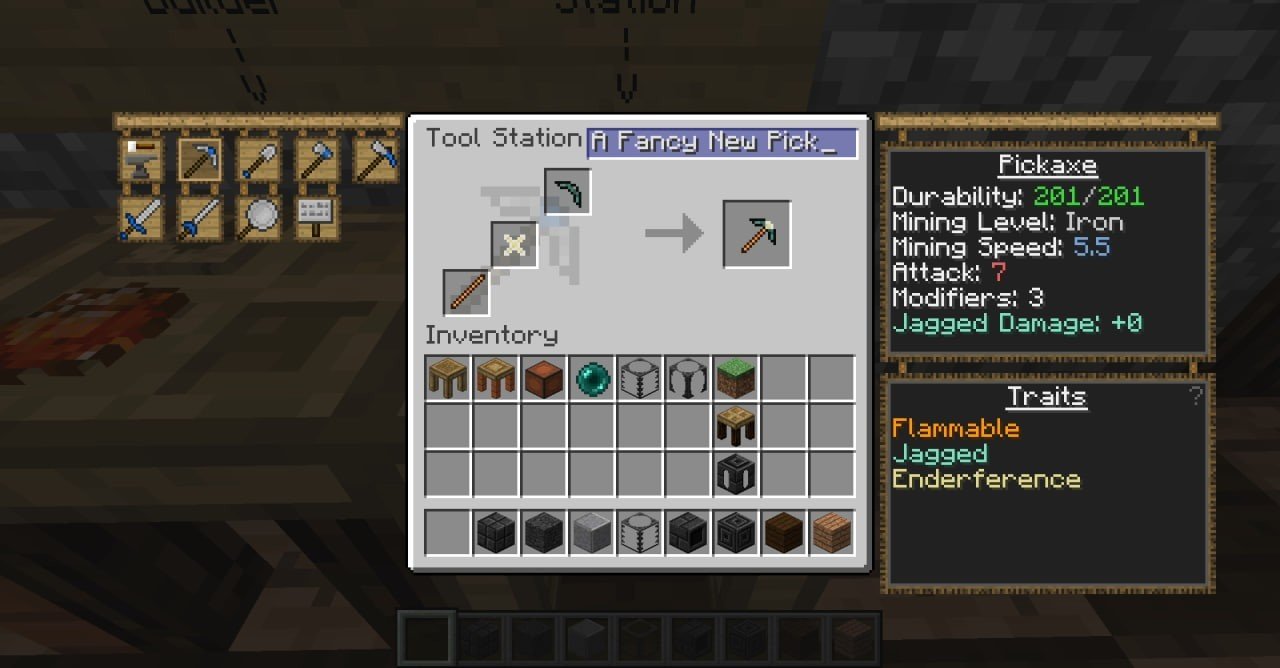 Image: curseforge.com
