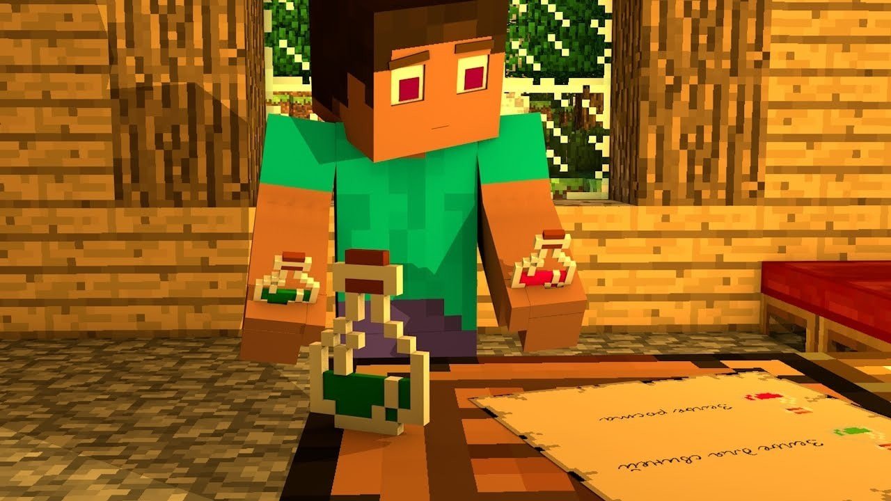 Image: youtube.com/@AnimatioStudio