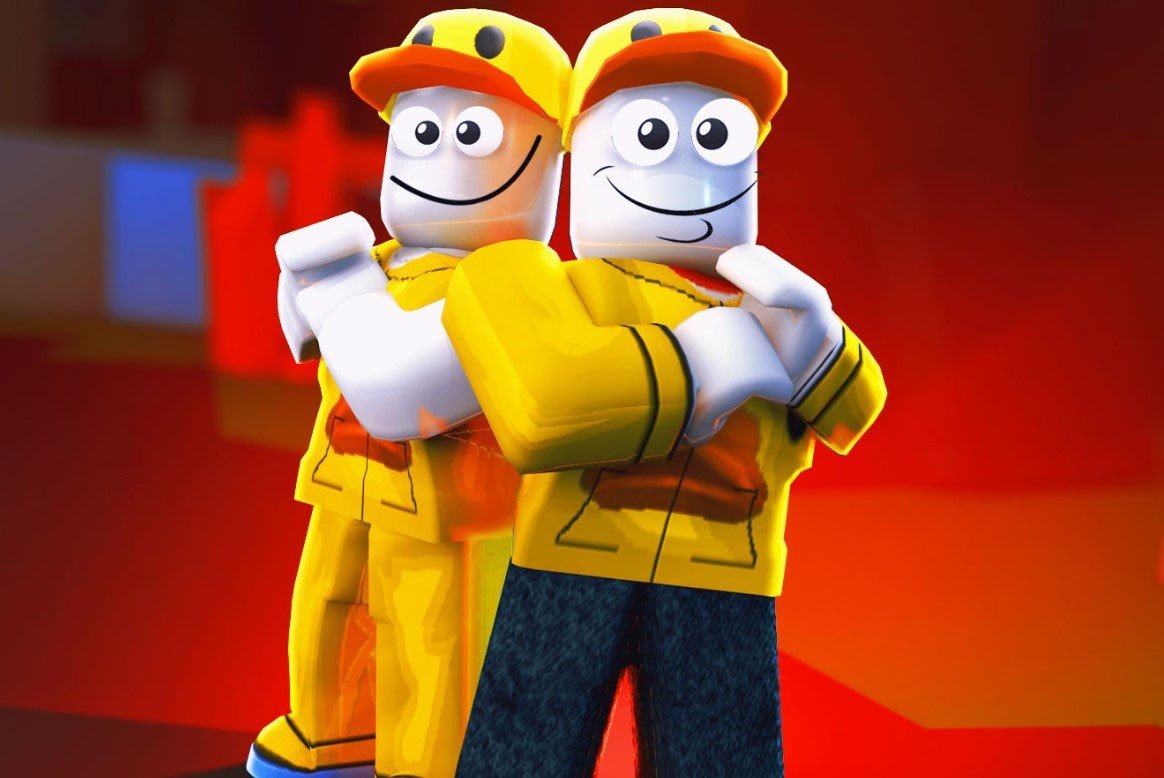 Image: amazon.com