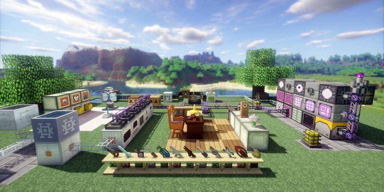 Image: mcskill.net