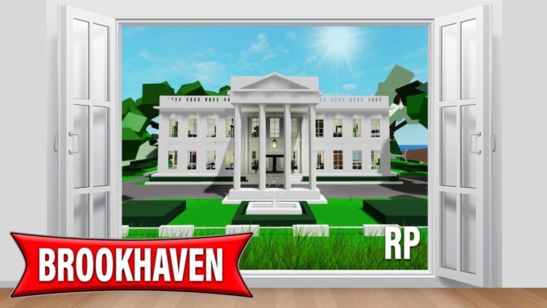 Image: Roblox