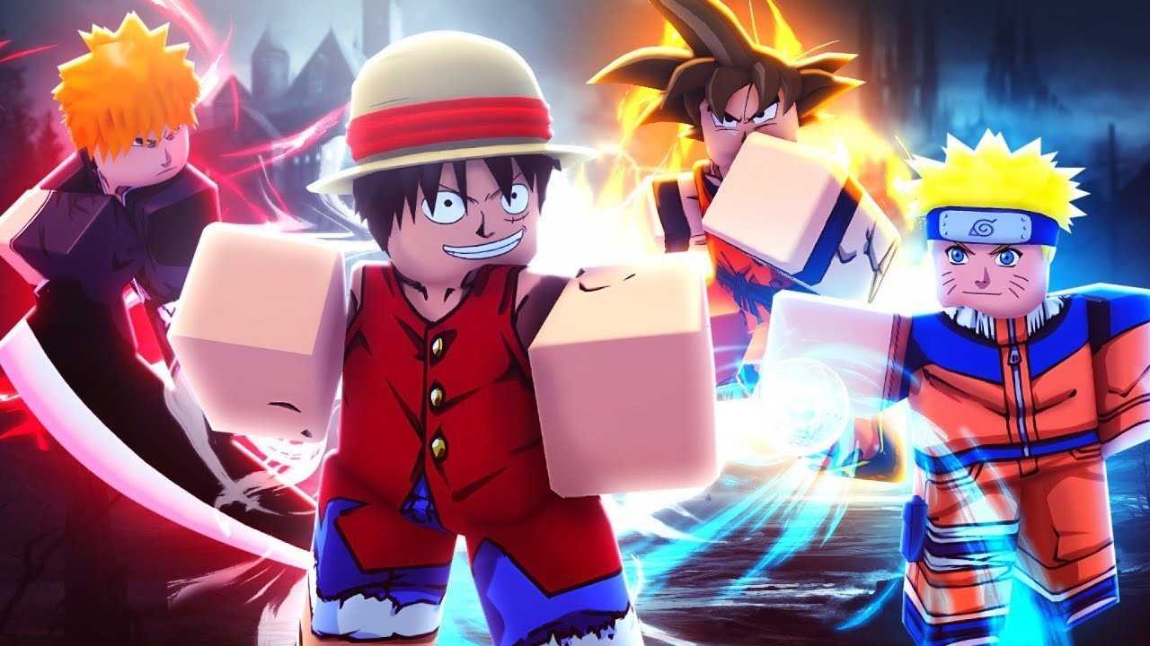Image: youtube.com/@SAGEz