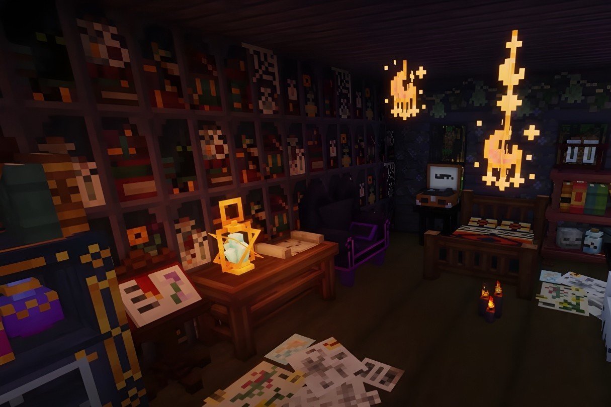 Image: youtube.com