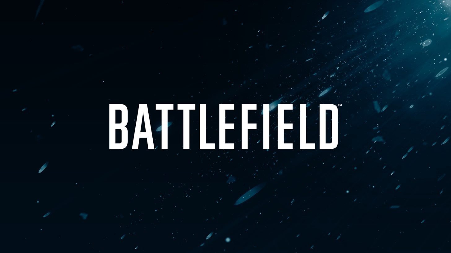 Image: ea.com