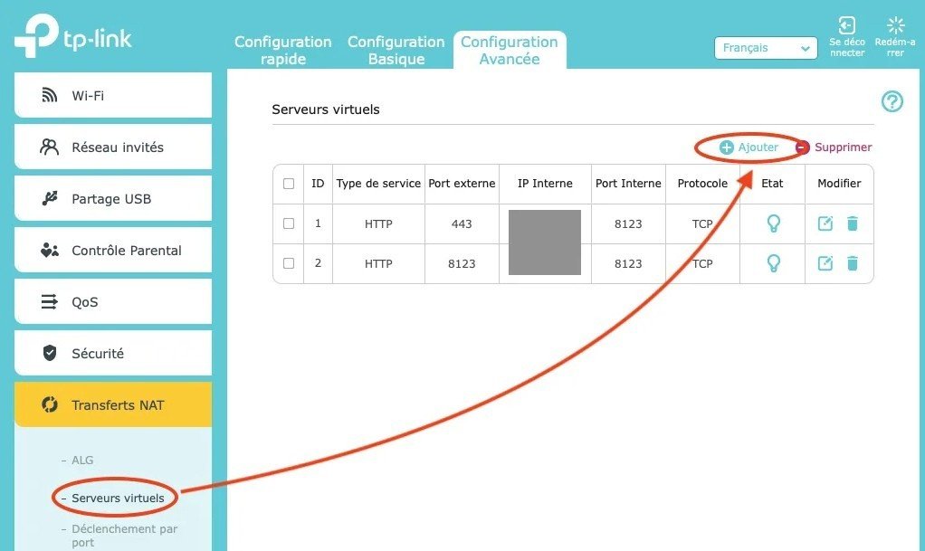 Image: cpit.ca