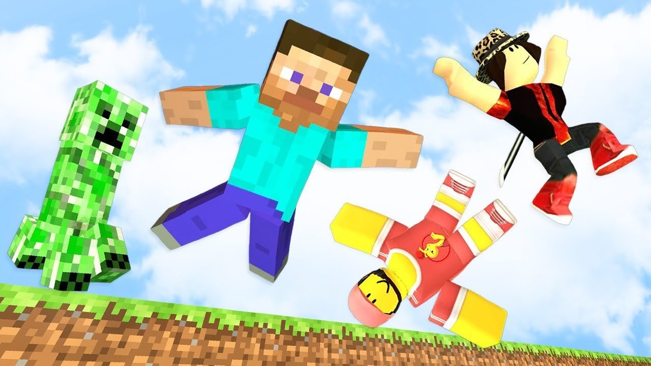 Image: youtube.com/@MickeysPlayhouse