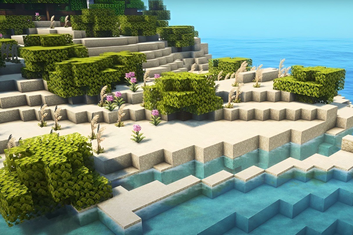 Image: youtube.com