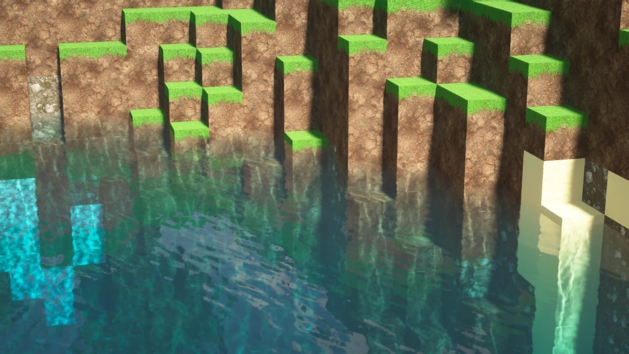 Image: planetminecraft