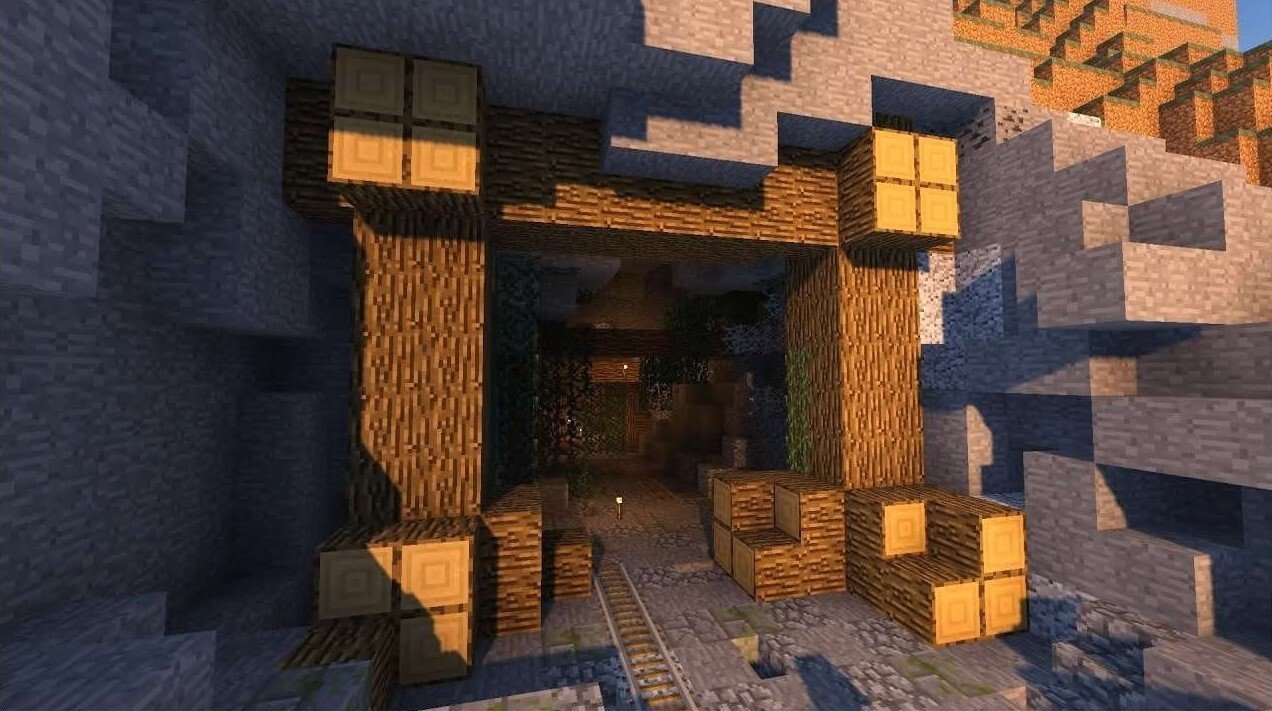 Image: allinminecraft.org