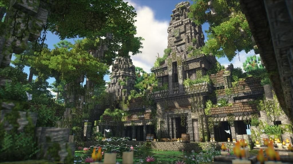 Image: resourcepack.net