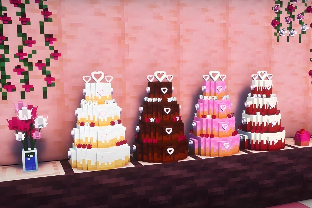 Image: youtube.com