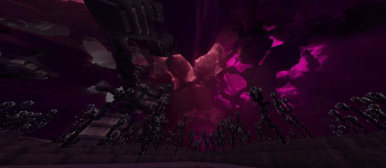 Image: resourcepack.net