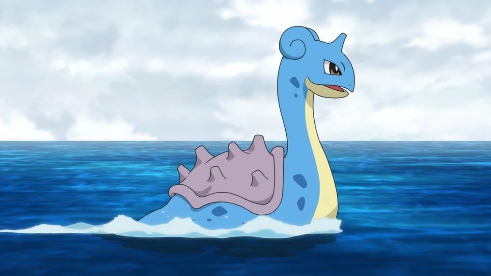 Image: pokemonfanon.fandom.com