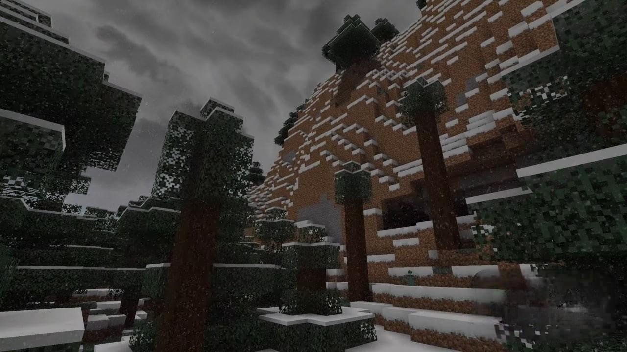 Image: youtube.com/@digital_ambition