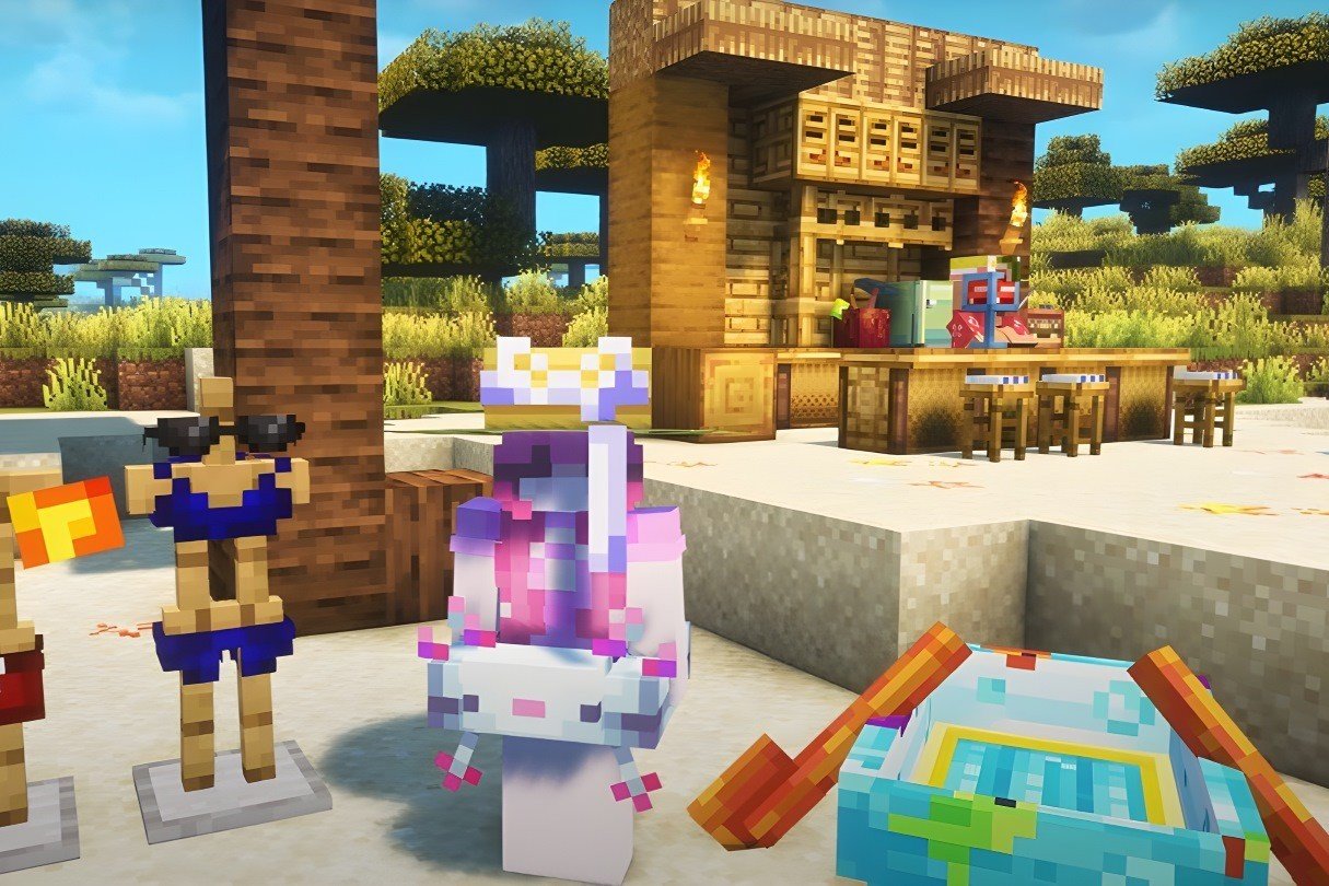 Image: youtube.com