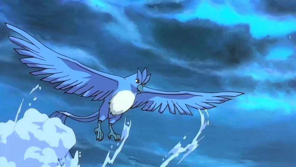 Image: bulbapedia.bulbagarden.net