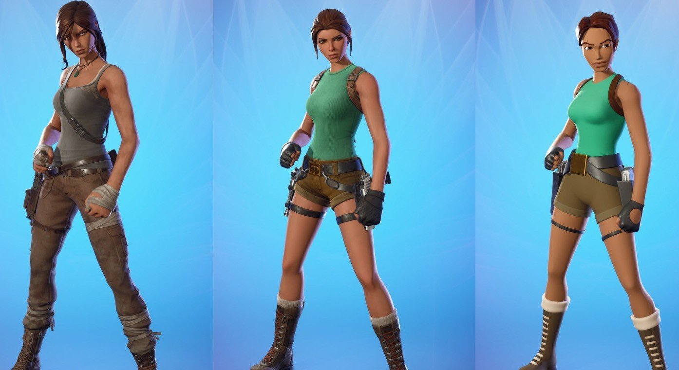 Image: tombraiderchronicles.com