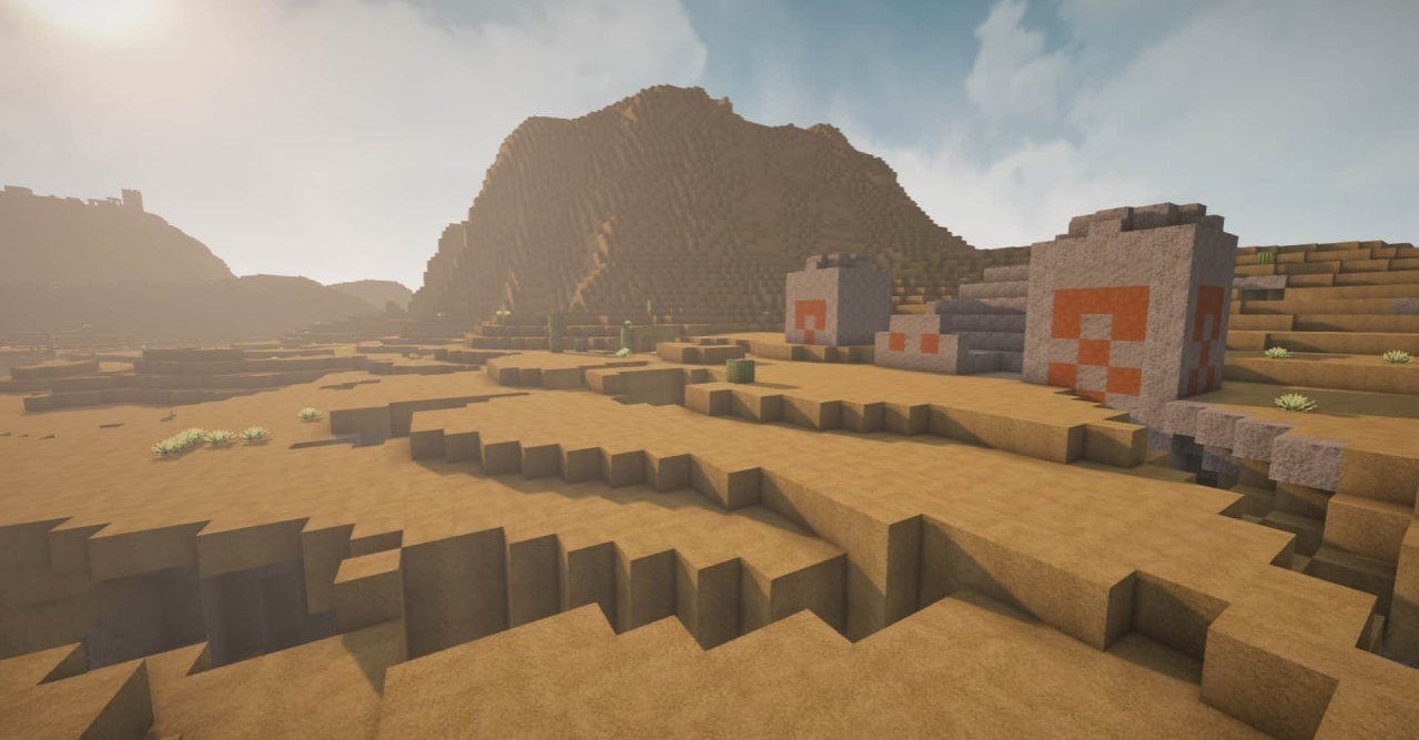 Image: resourcepack.net