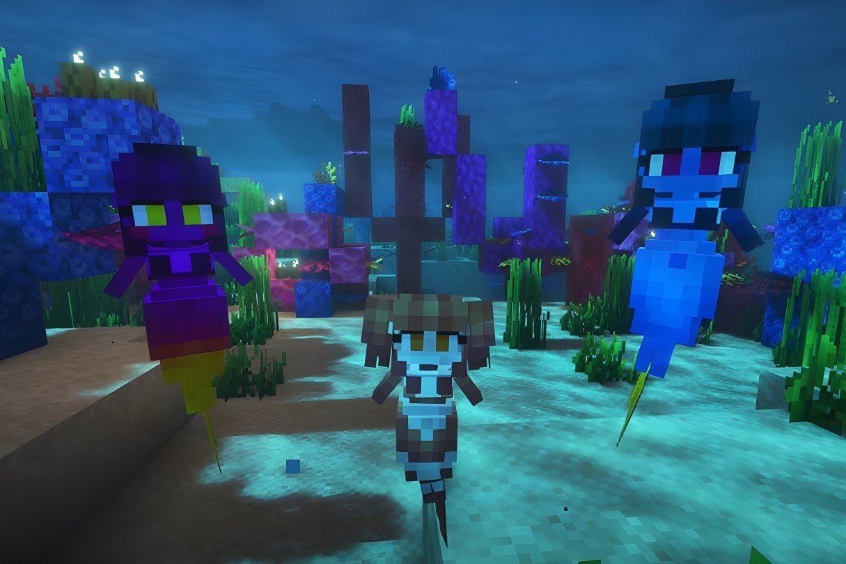 Image: youtube.com
