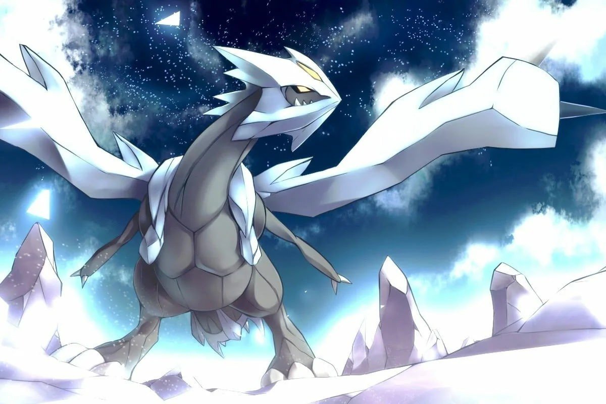 Image: wallpapercave.com