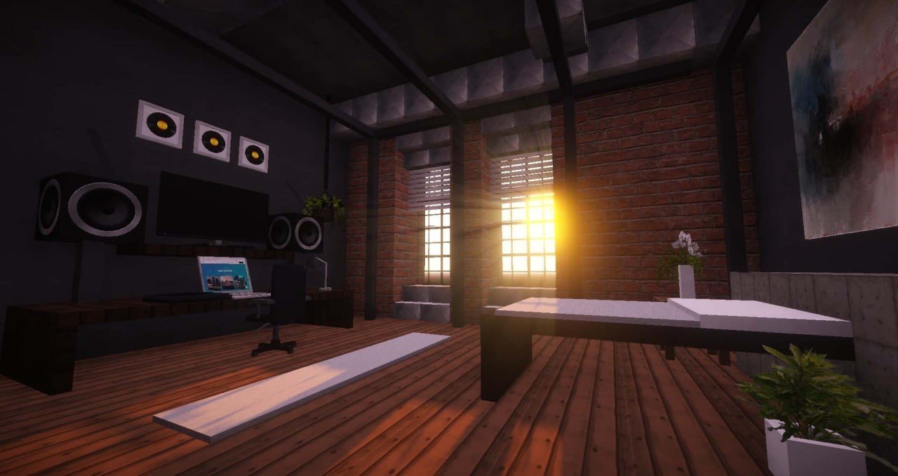 Image: resourcepack.net