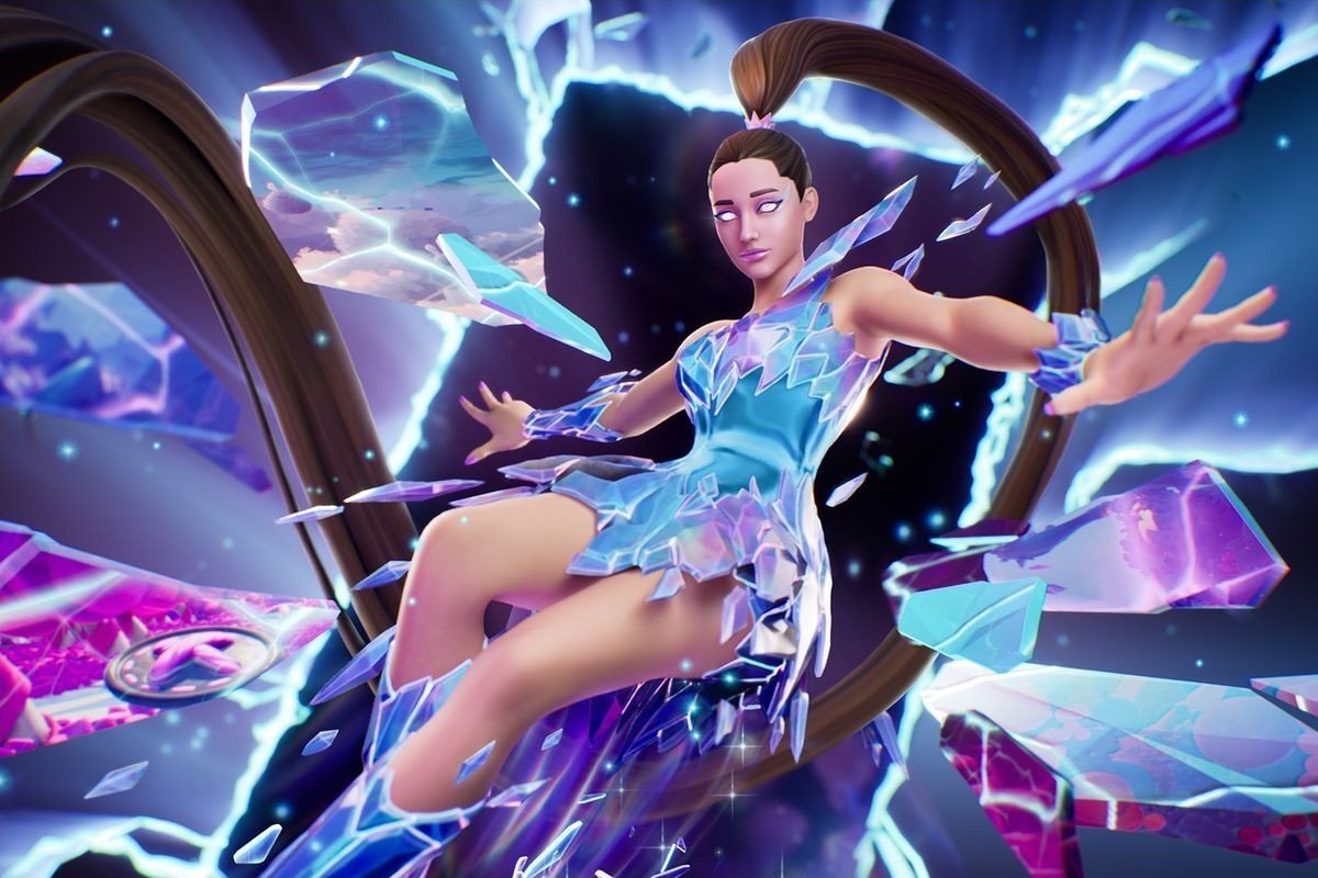 Image: fortnitenews.com
