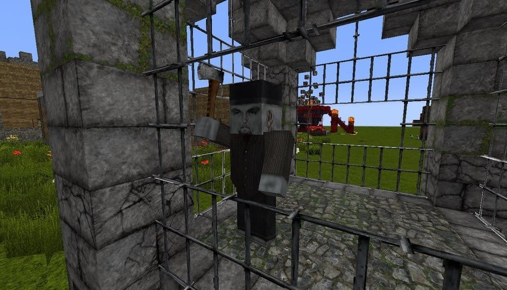Image: resourcepack.net