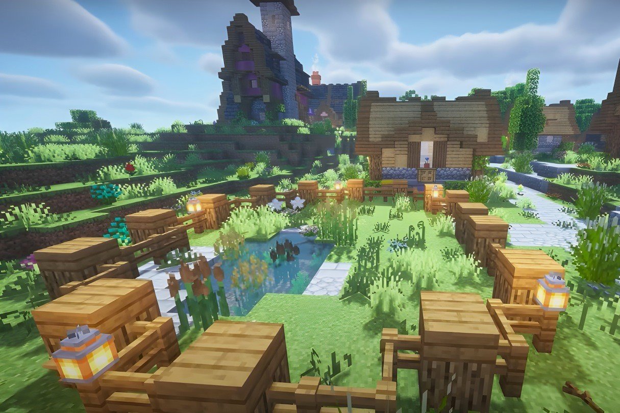 Image: youtube.com