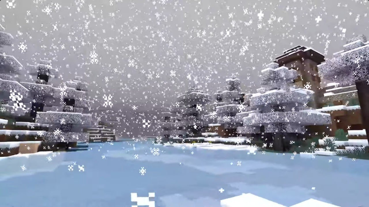 Image: youtube.com/@SCtester