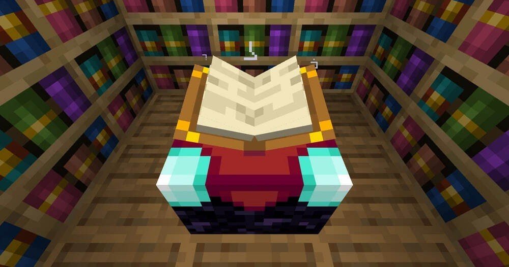 Image: minecraft.fandom.com