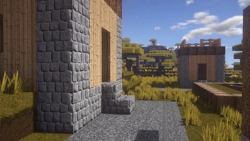 Image: resourcepack.net