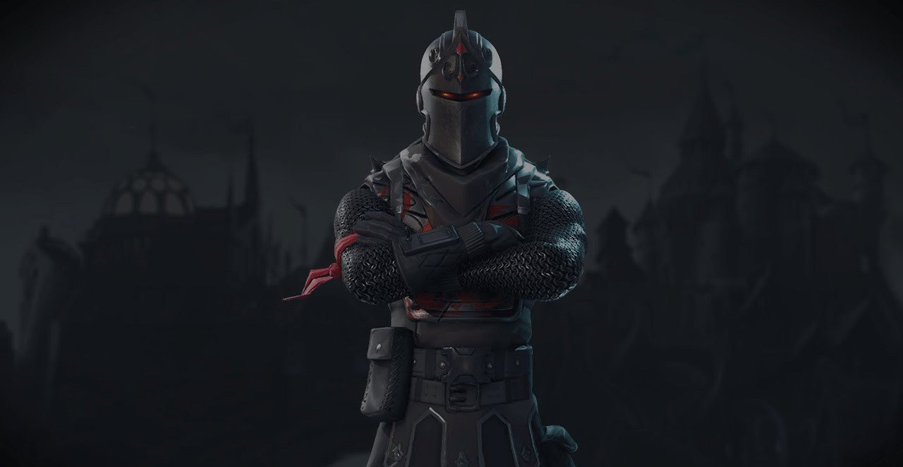 Image: www.youtube.com/@elpatron.fortnite9345