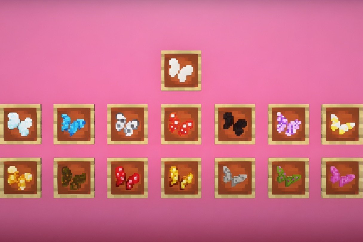 Image: youtube.com