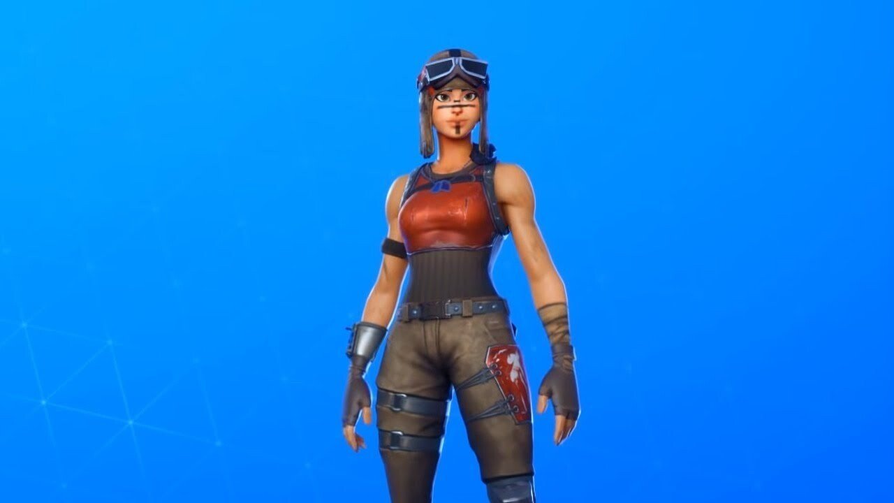 Image: youtube.com/@haydenpoe9559