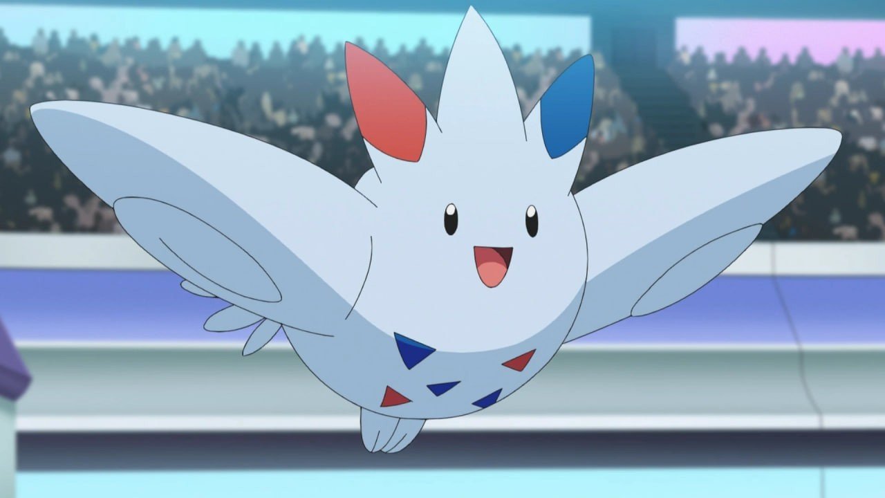 Image: pokemon.fandom.com