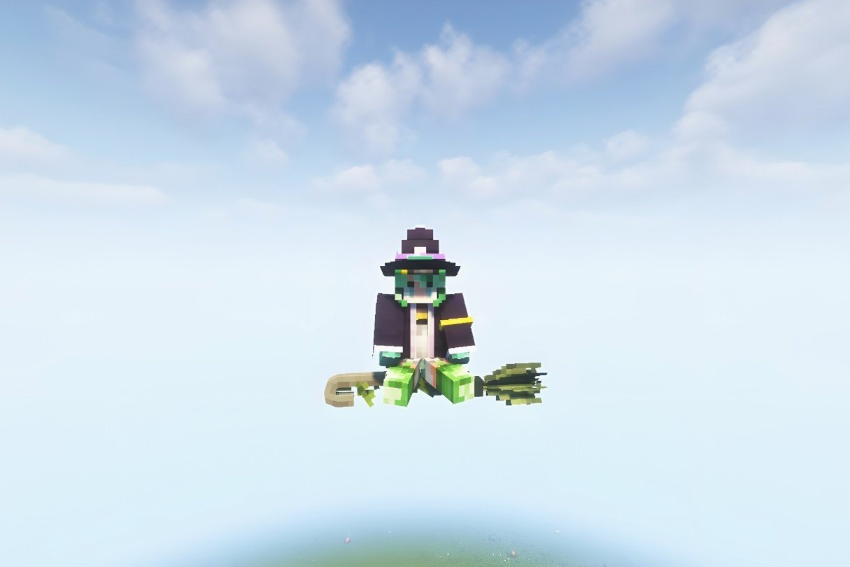 Image: youtube.com
