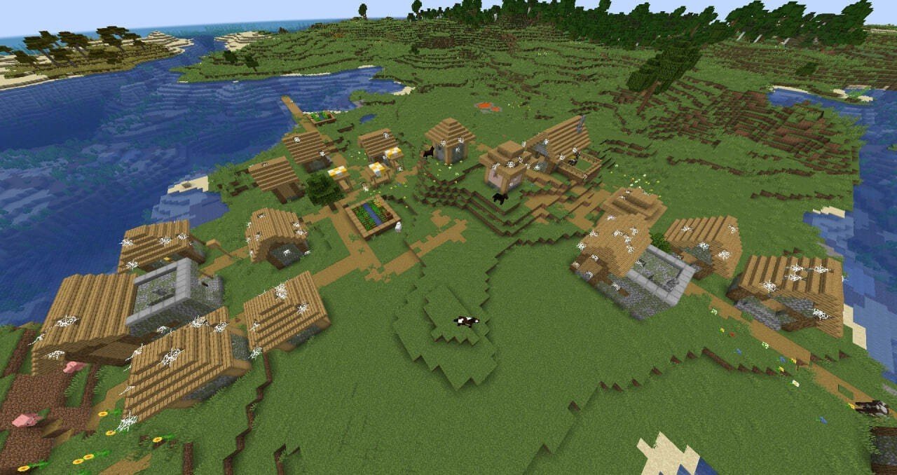 Image: minecraft.fandom.com