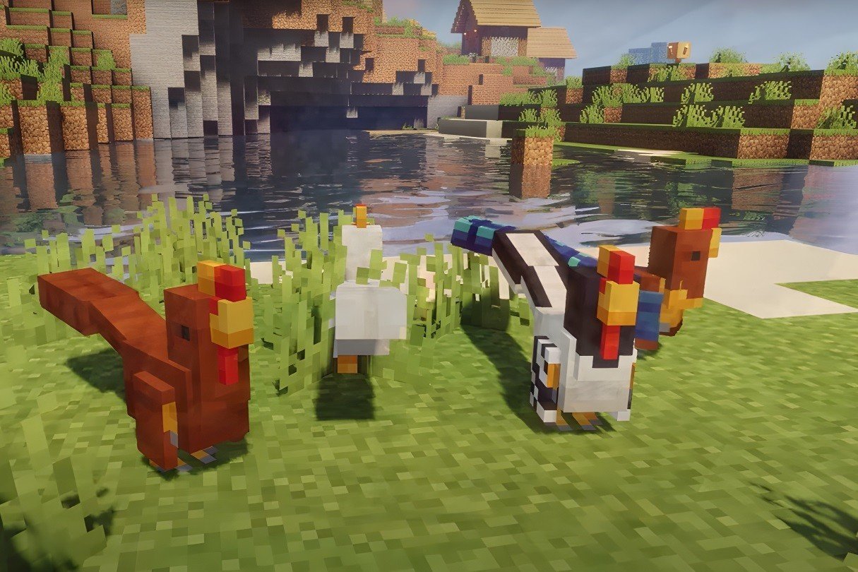 Image: youtube.com
