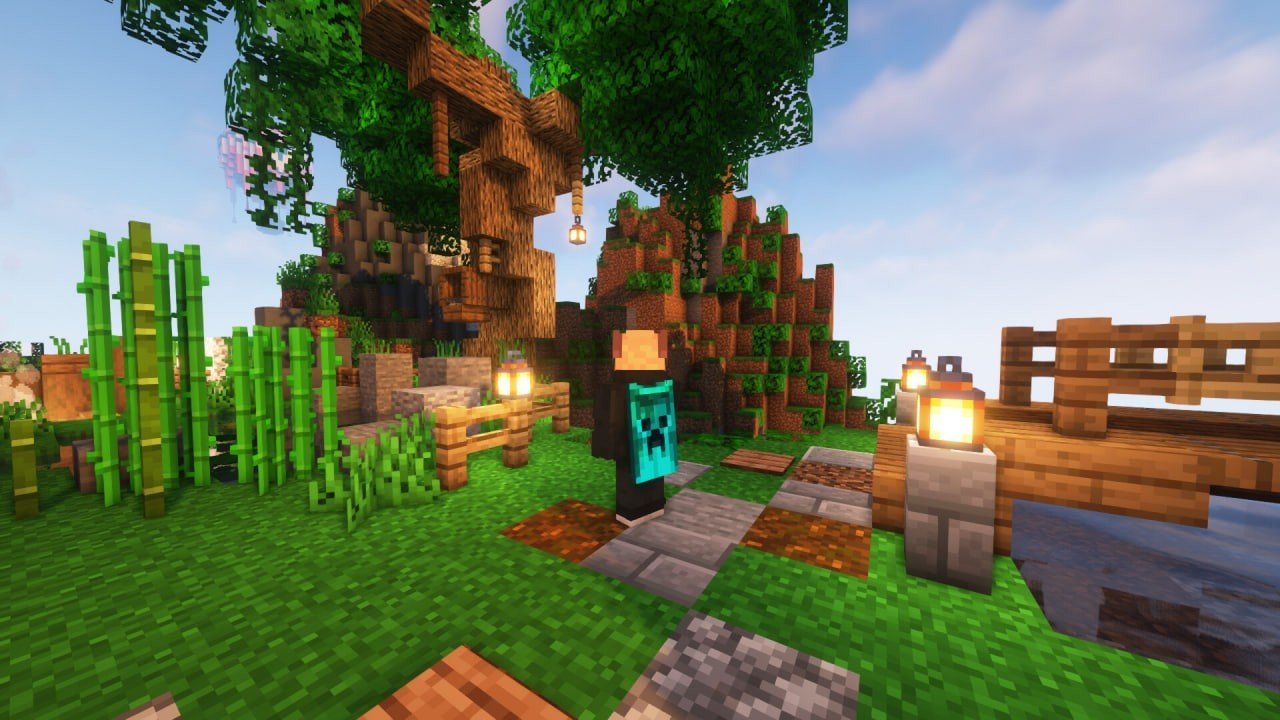 Image: cursefire.com