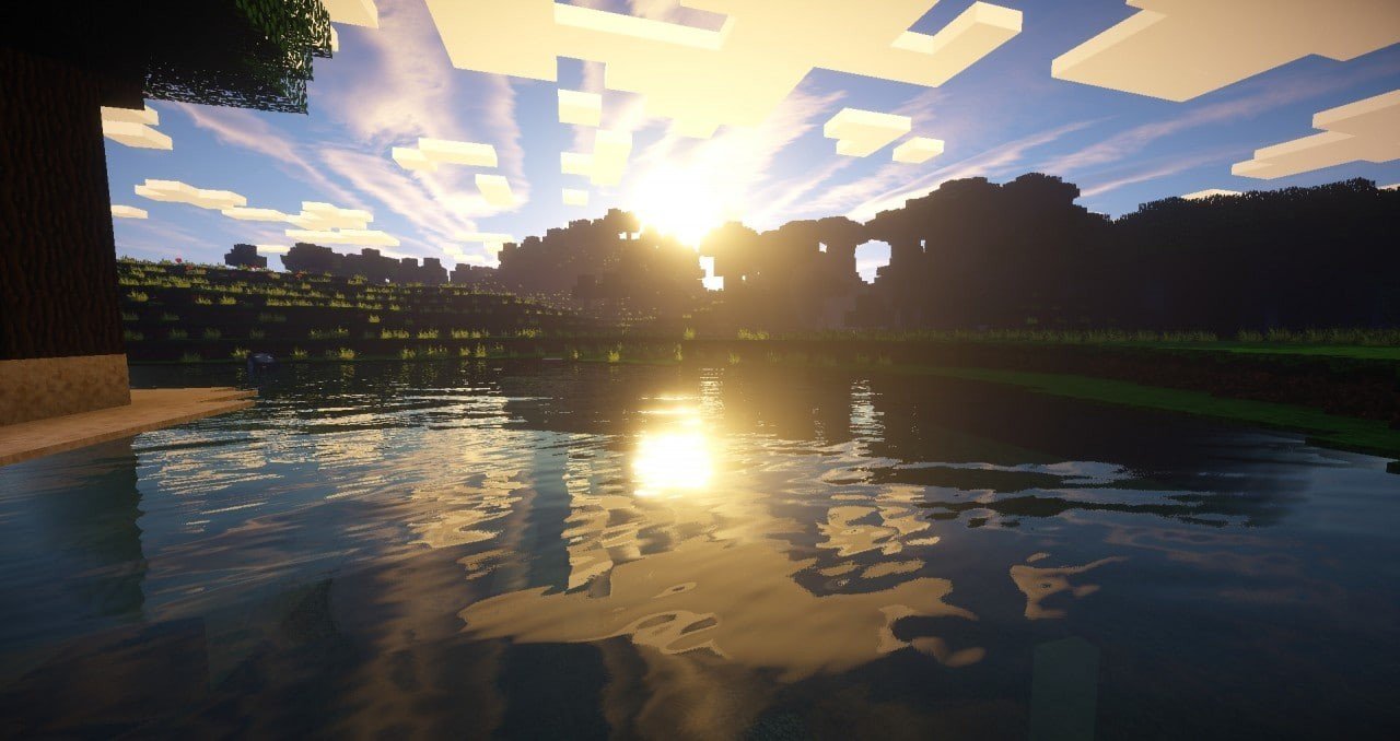 Image: planetminecraft