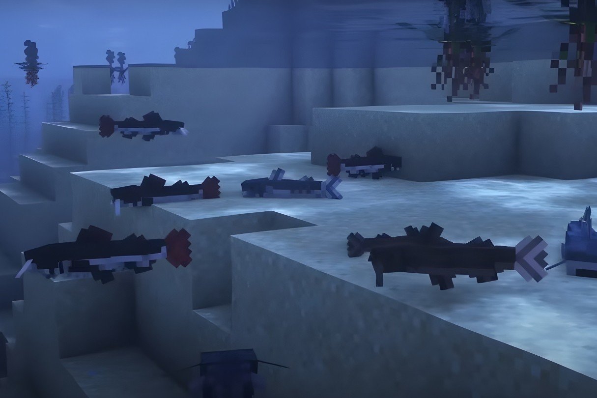 Image: youtube.com