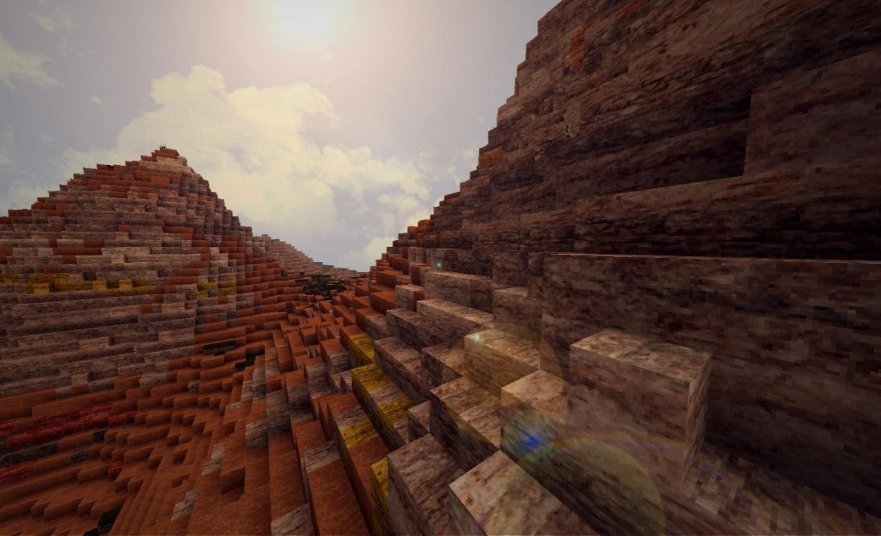 Image: planetminecraft