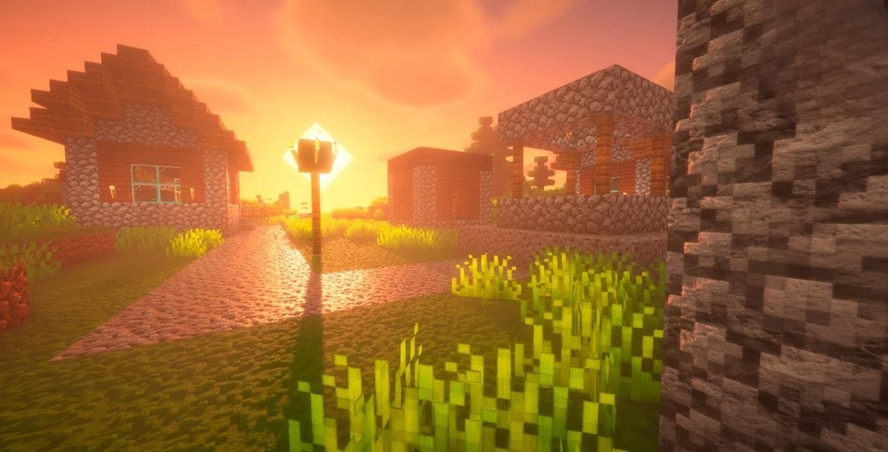 Image: planetminecraft