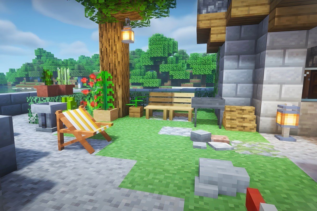 Image: youtube.com