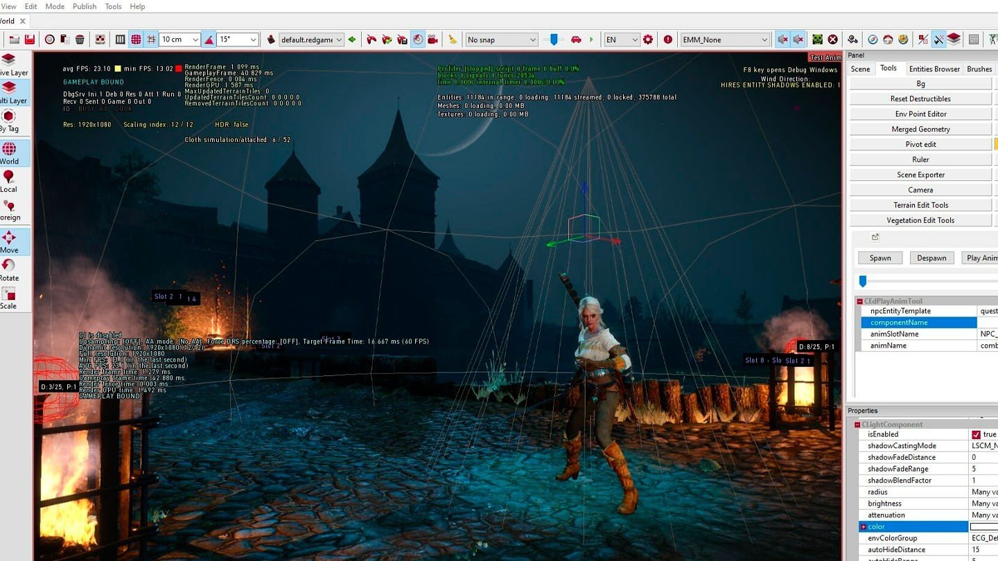 Imagem: steampowered.com