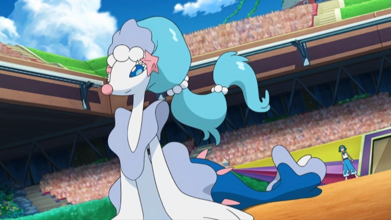 Image: pokemon.fandom.com