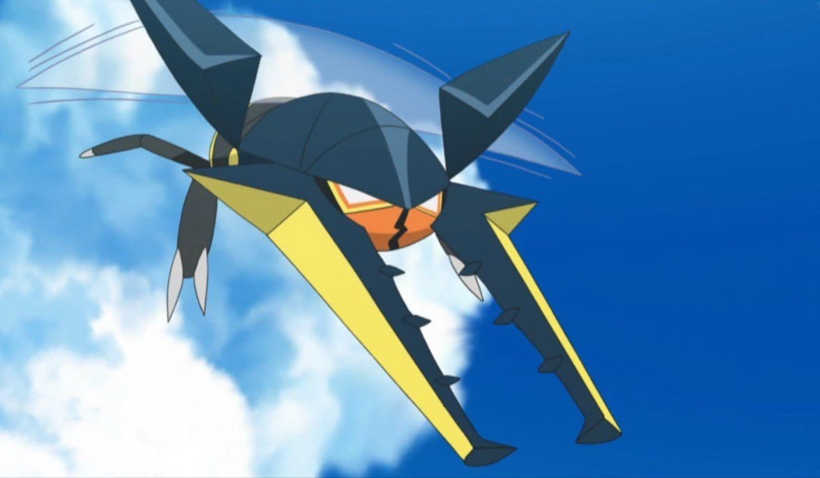 Image: pokemon.fandom.com