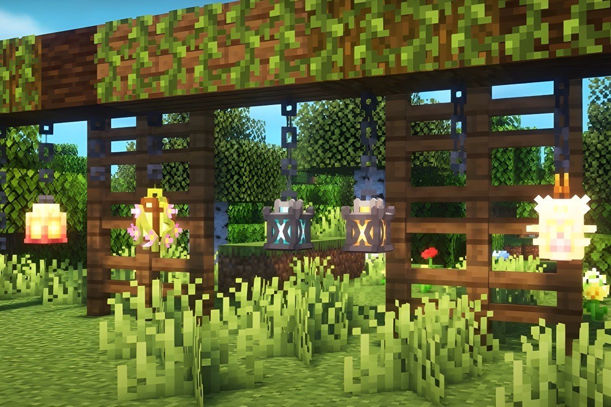 Image: youtube.com