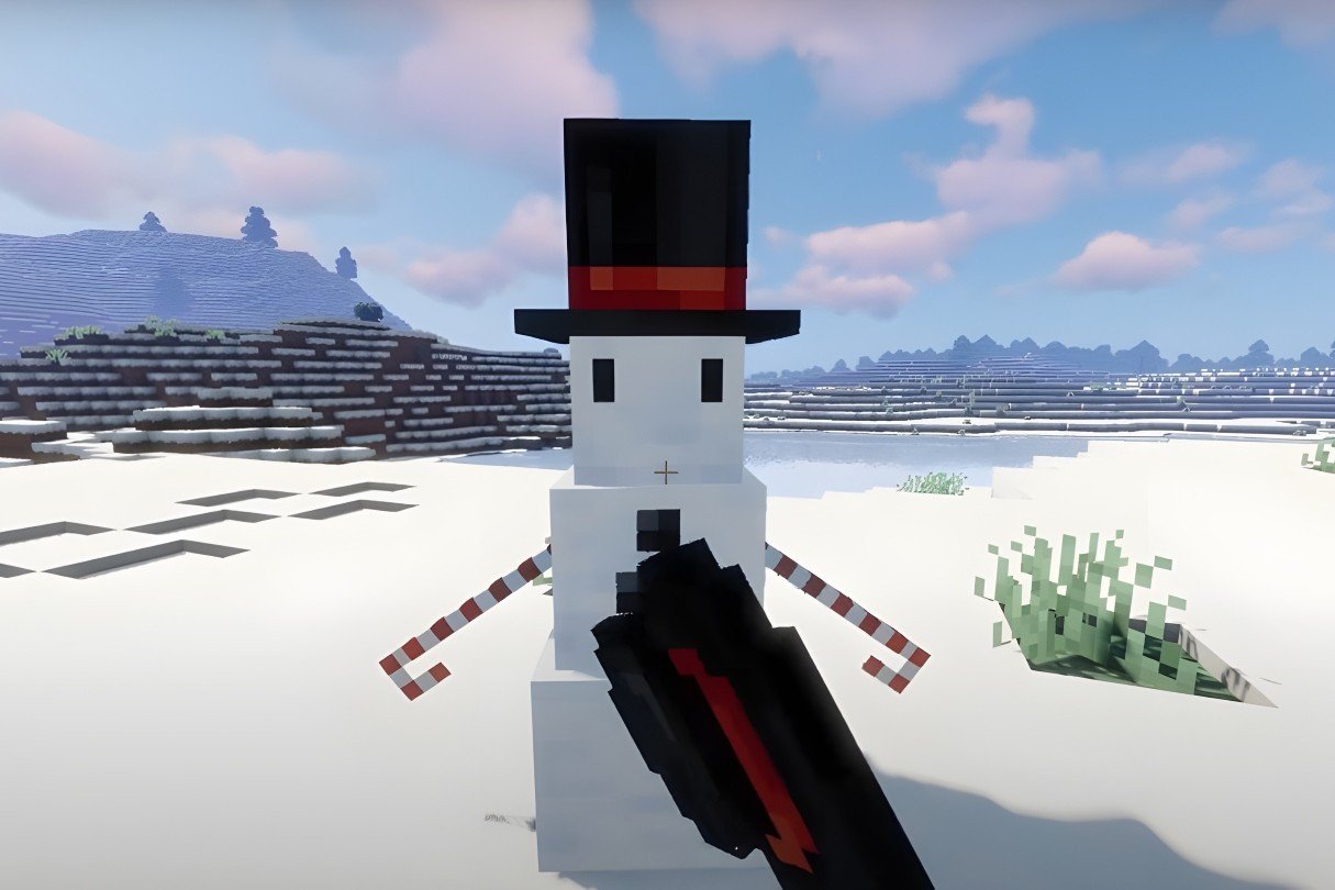 Image: youtube.com